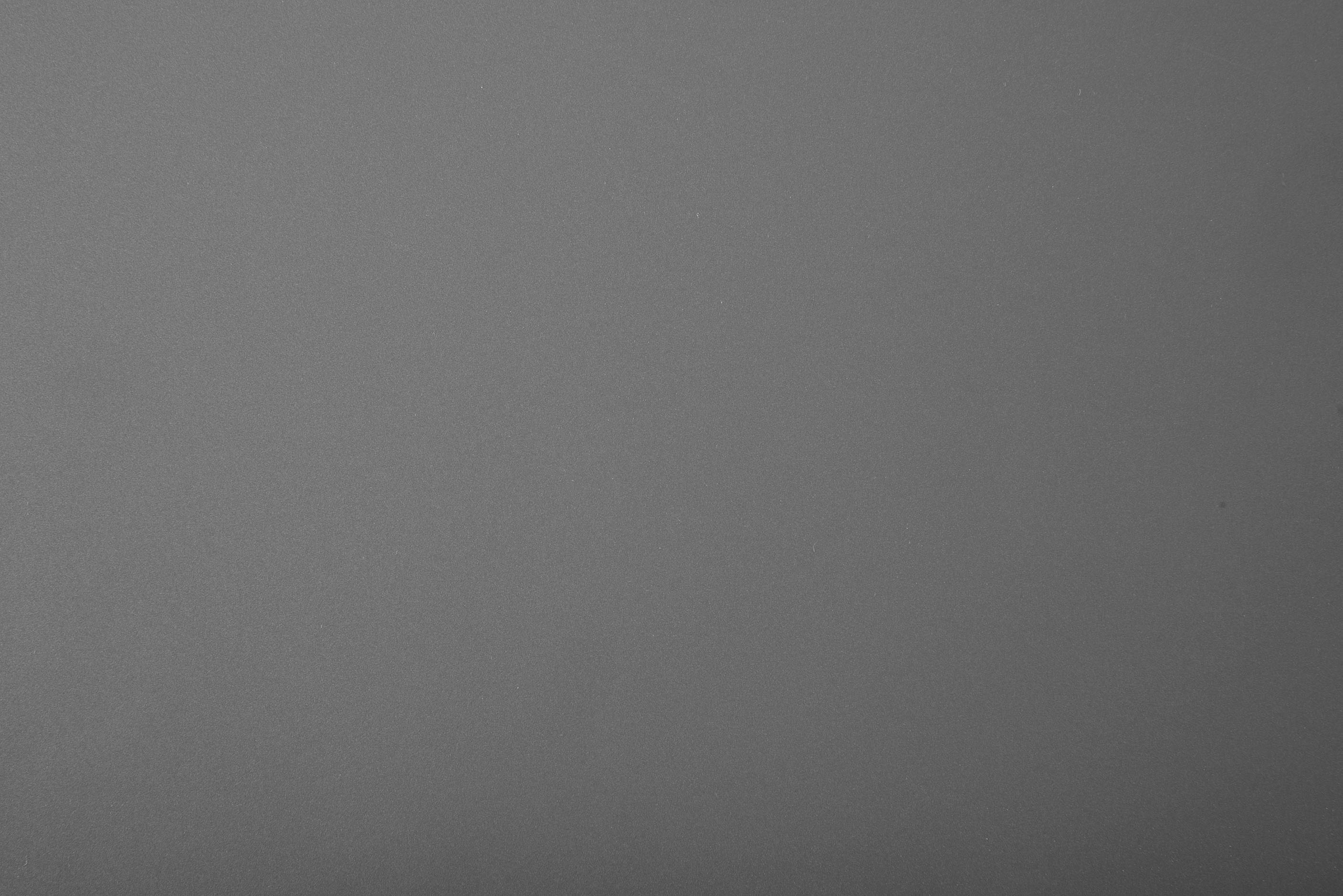 OFT nano desktop