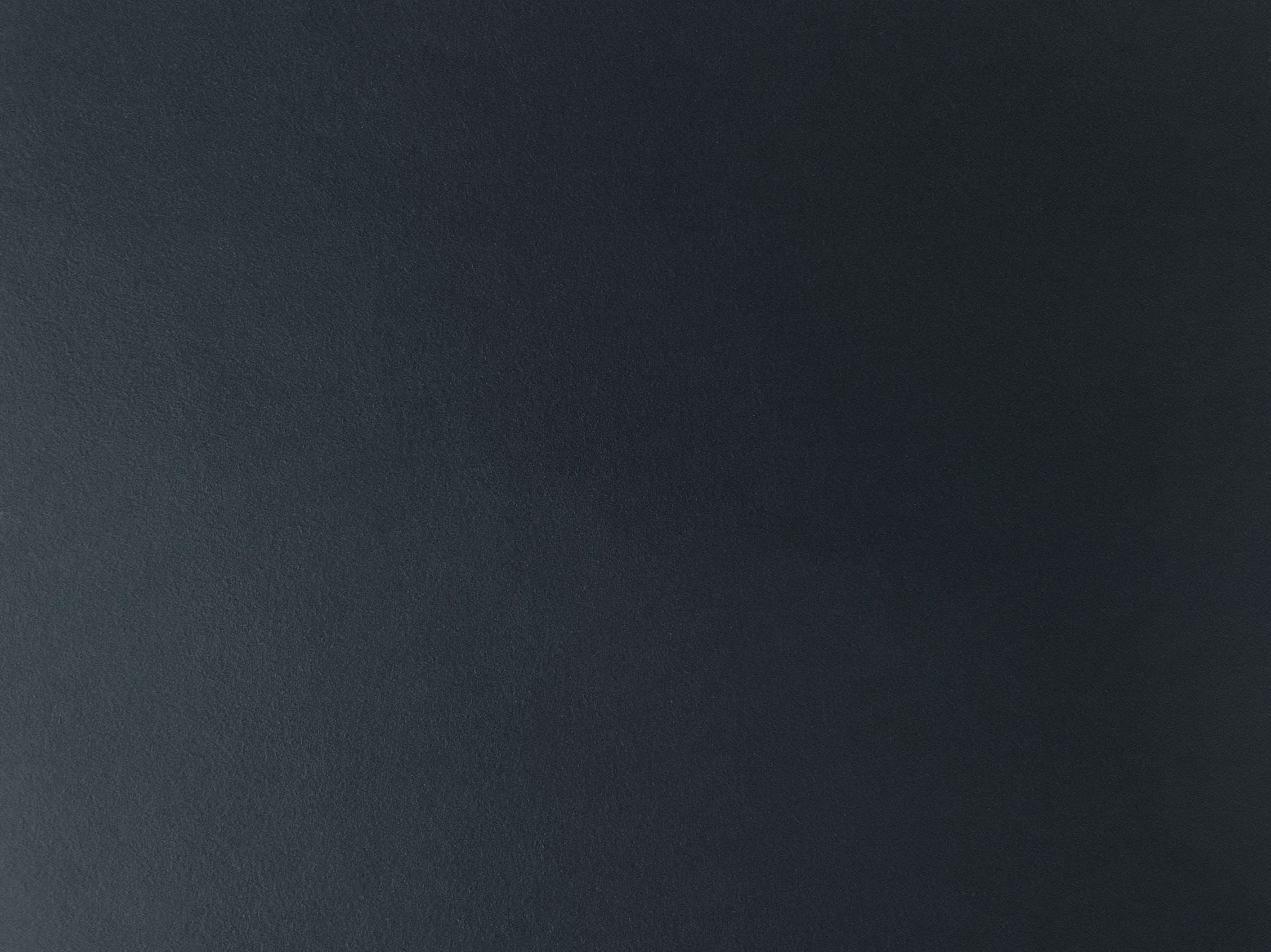 OFT linoleom desktop